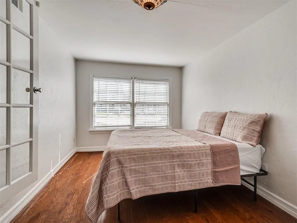 Photo 12 — 2517 NW 27th Street, Oklahoma City, OK 73107