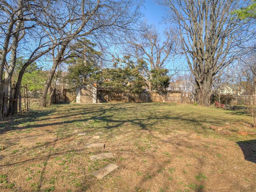 Photo 28 — 2517 NW 27th Street, Oklahoma City, OK 73107