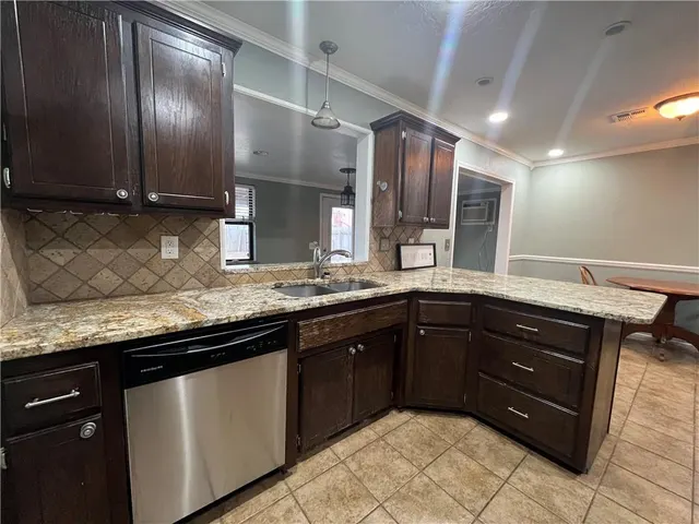 Photo 2 — Address unavailable, Oklahoma City, OK 73170