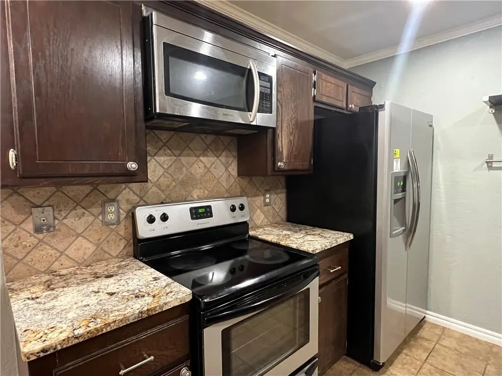 Photo 3 — Address unavailable, Oklahoma City, OK 73170