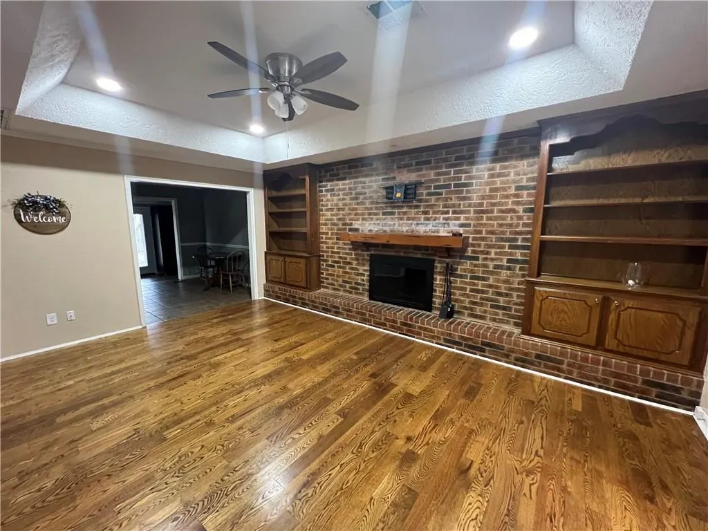 Photo 4 — Address unavailable, Oklahoma City, OK 73170