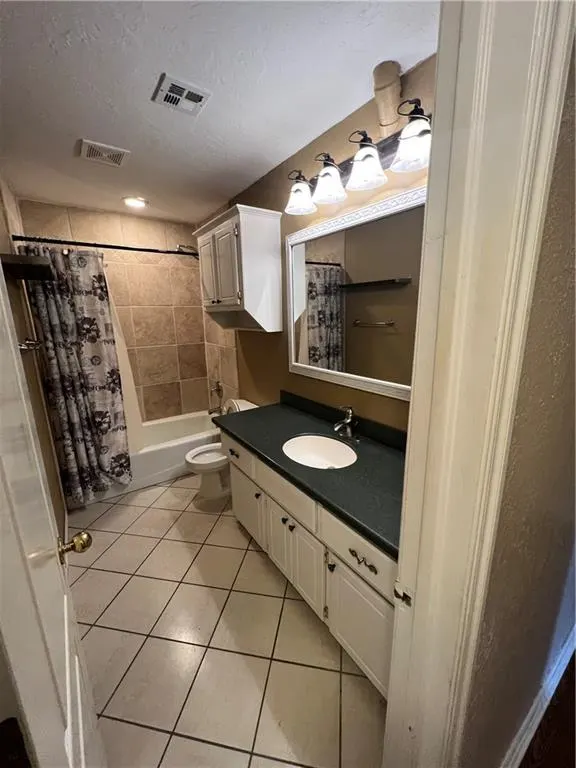 Photo 5 — Address unavailable, Oklahoma City, OK 73170