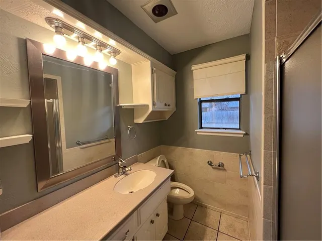 Photo 6 — Address unavailable, Oklahoma City, OK 73170