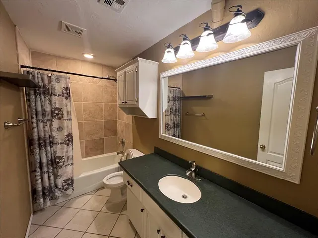 Photo 7 — Address unavailable, Oklahoma City, OK 73170