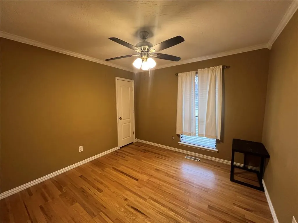 Photo 8 — Address unavailable, Oklahoma City, OK 73170