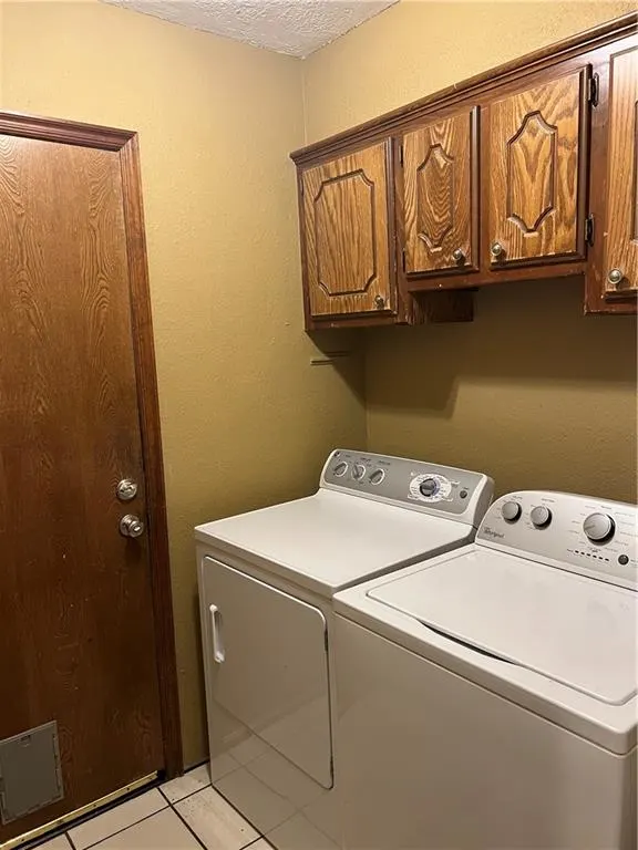 Photo 11 — Address unavailable, Oklahoma City, OK 73170
