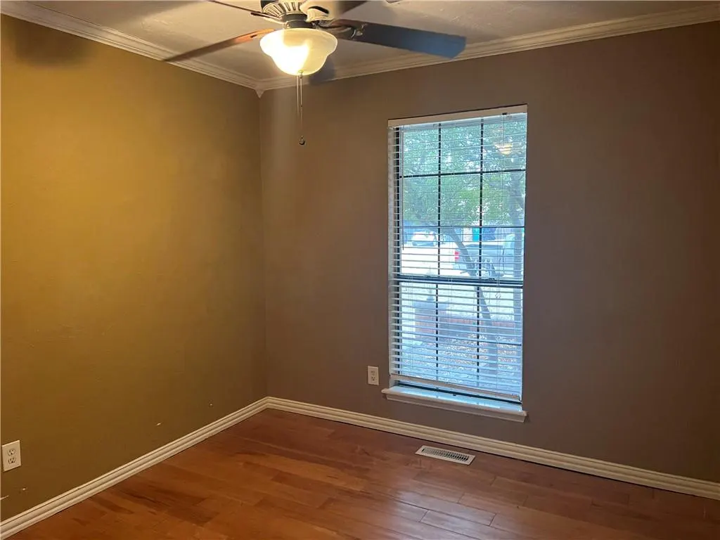 Photo 12 — Address unavailable, Oklahoma City, OK 73170