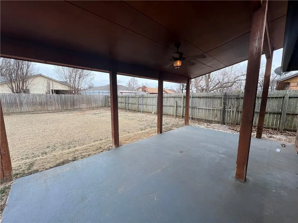 Photo 14 — Address unavailable, Oklahoma City, OK 73170