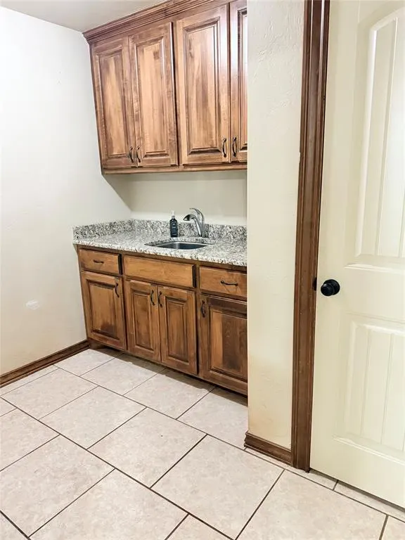 Photo 5 — 17170 Hickory Trail, Newalla, OK 74857