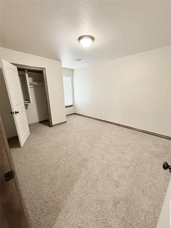 Photo 7 — 17170 Hickory Trail, Newalla, OK 74857