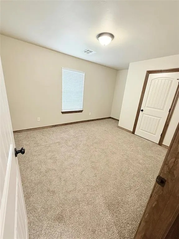 Photo 8 — 17170 Hickory Trail, Newalla, OK 74857