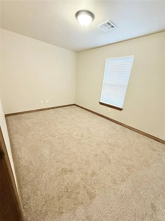 Photo 9 — 17170 Hickory Trail, Newalla, OK 74857