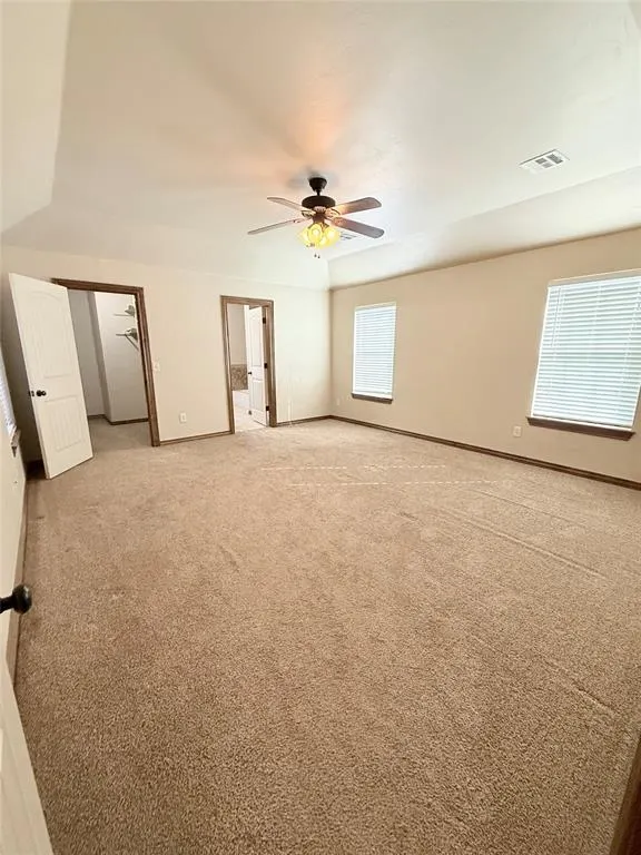 Photo 14 — 17170 Hickory Trail, Newalla, OK 74857