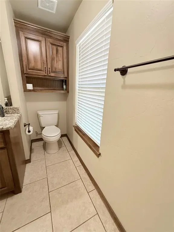 Photo 18 — 17170 Hickory Trail, Newalla, OK 74857