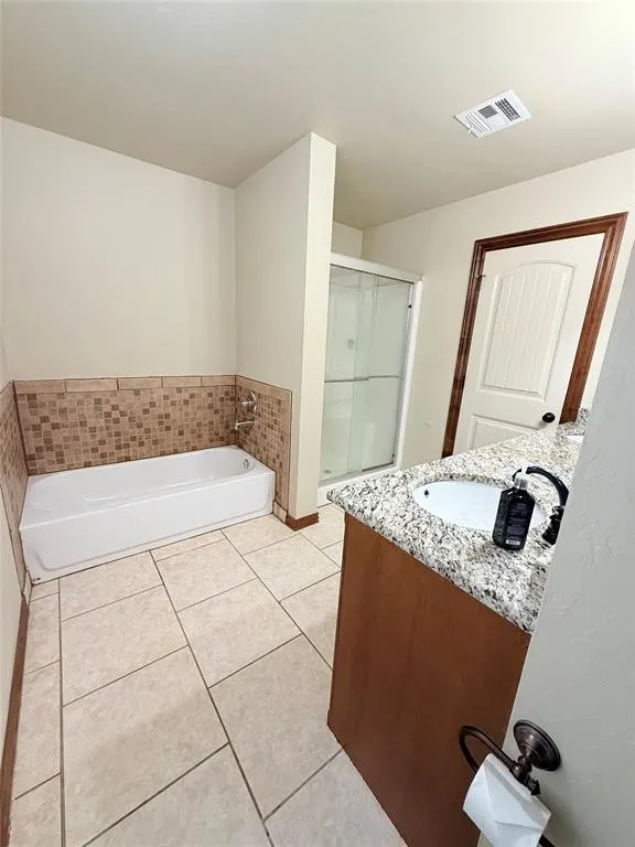 Photo 17 — 17170 Hickory Trail, Newalla, OK 74857