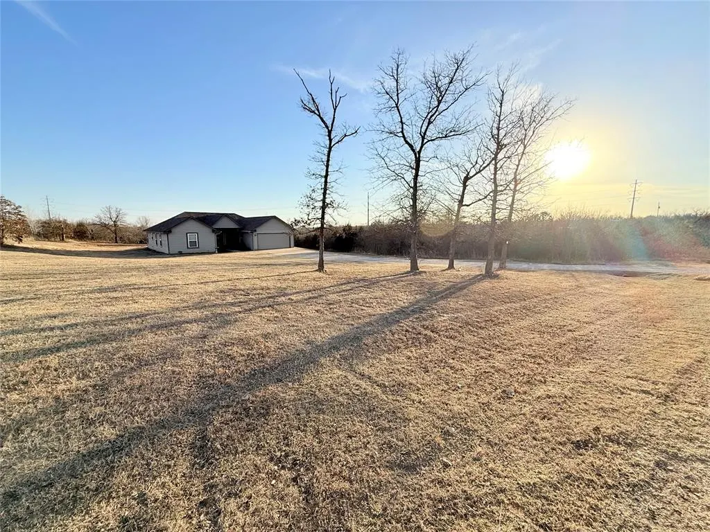 Photo 20 — 17170 Hickory Trail, Newalla, OK 74857