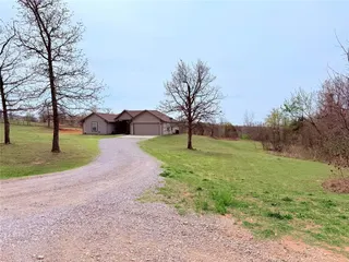 Sold home at 17170 Hickory Trail