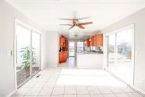 Photo 6 — 8900 N Shannon Avenue, Oklahoma City, OK 73132