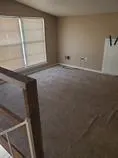 Photo 11 — 8900 N Shannon Avenue, Oklahoma City, OK 73132