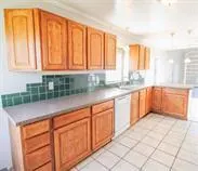 Photo 12 — 8900 N Shannon Avenue, Oklahoma City, OK 73132