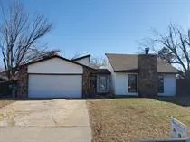 Photo 2 — 8900 N Shannon Avenue, Oklahoma City, OK 73132