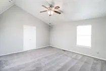Photo 13 — 8900 N Shannon Avenue, Oklahoma City, OK 73132
