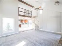 Photo 14 — 8900 N Shannon Avenue, Oklahoma City, OK 73132