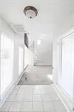 Photo 15 — 8900 N Shannon Avenue, Oklahoma City, OK 73132