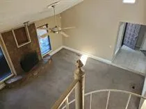Photo 16 — 8900 N Shannon Avenue, Oklahoma City, OK 73132