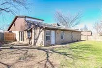 Photo 17 — 8900 N Shannon Avenue, Oklahoma City, OK 73132