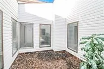 Photo 18 — 8900 N Shannon Avenue, Oklahoma City, OK 73132