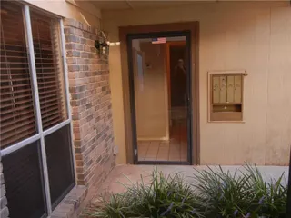 Sold home at 6552 N Meridian Avenue #105