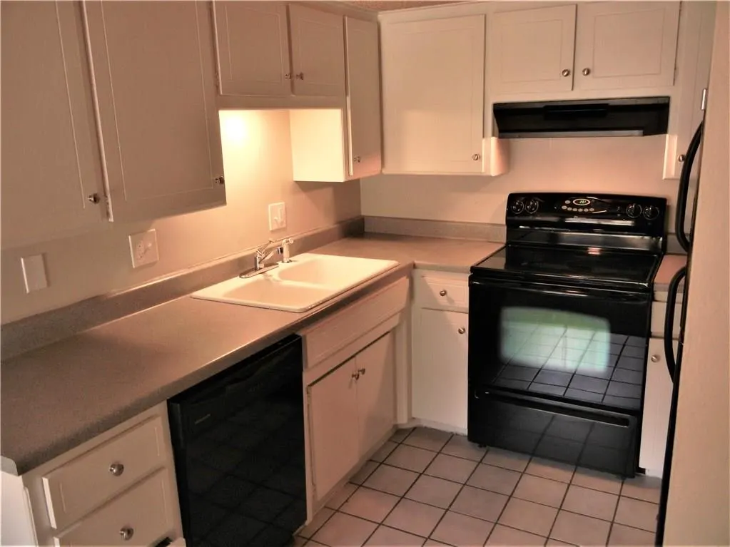 Photo 9 — 6552 N Meridian Avenue 105, Oklahoma City, OK 73116