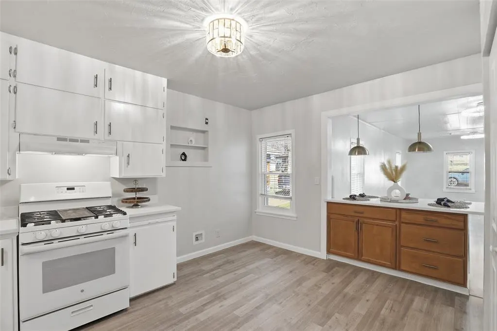 Photo 9 — 520 S Reno Avenue, El Reno, OK 73036