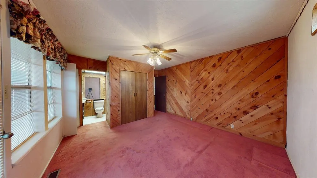 Photo 16 — 230 W Adams Street, Purcell, OK 73080