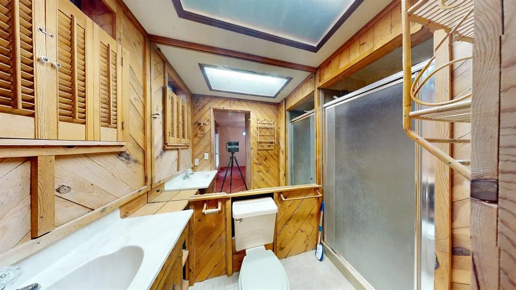 Photo 17 — 230 W Adams Street, Purcell, OK 73080