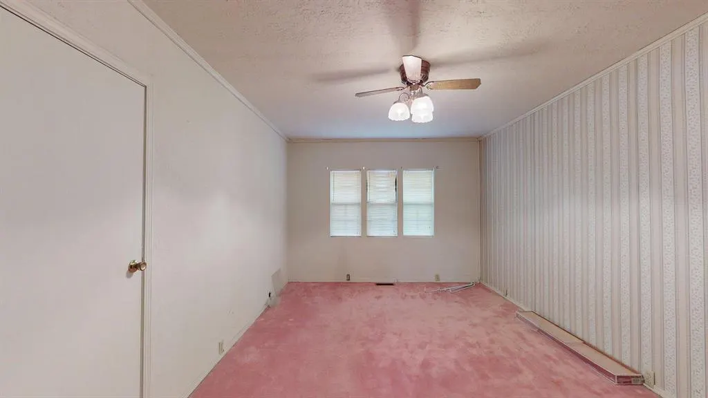Photo 18 — 230 W Adams Street, Purcell, OK 73080