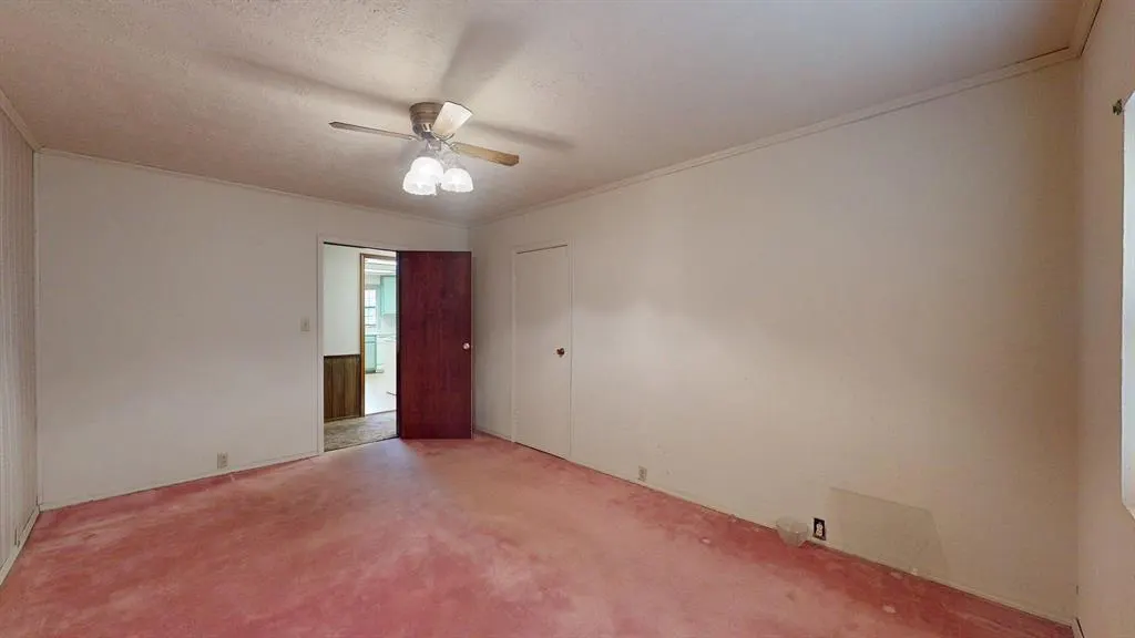 Photo 19 — 230 W Adams Street, Purcell, OK 73080