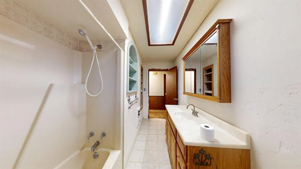 Photo 21 — 230 W Adams Street, Purcell, OK 73080