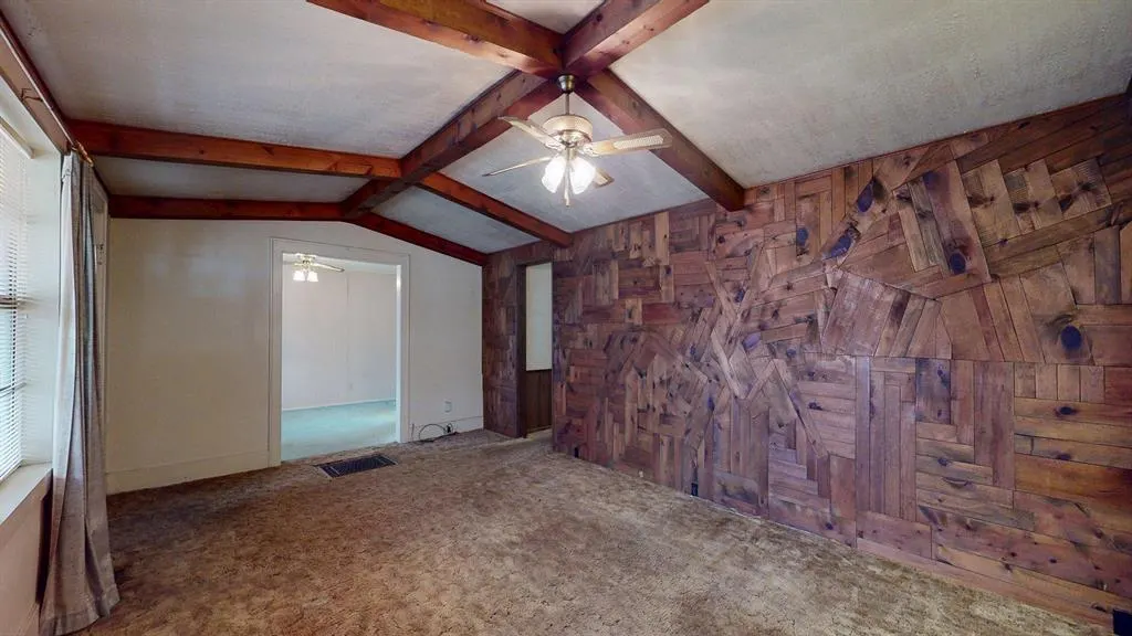 Photo 25 — 230 W Adams Street, Purcell, OK 73080
