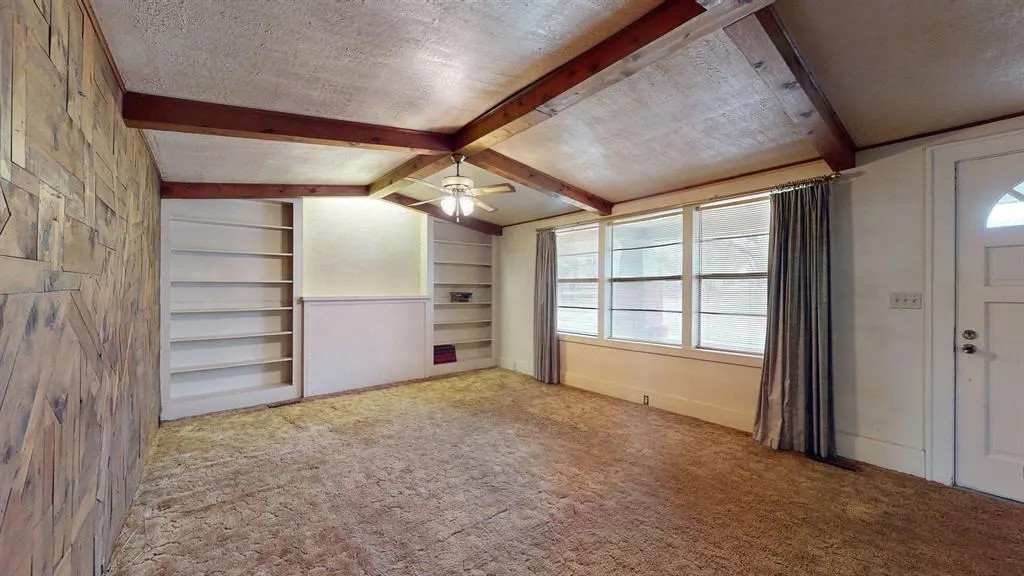 Photo 29 — 230 W Adams Street, Purcell, OK 73080