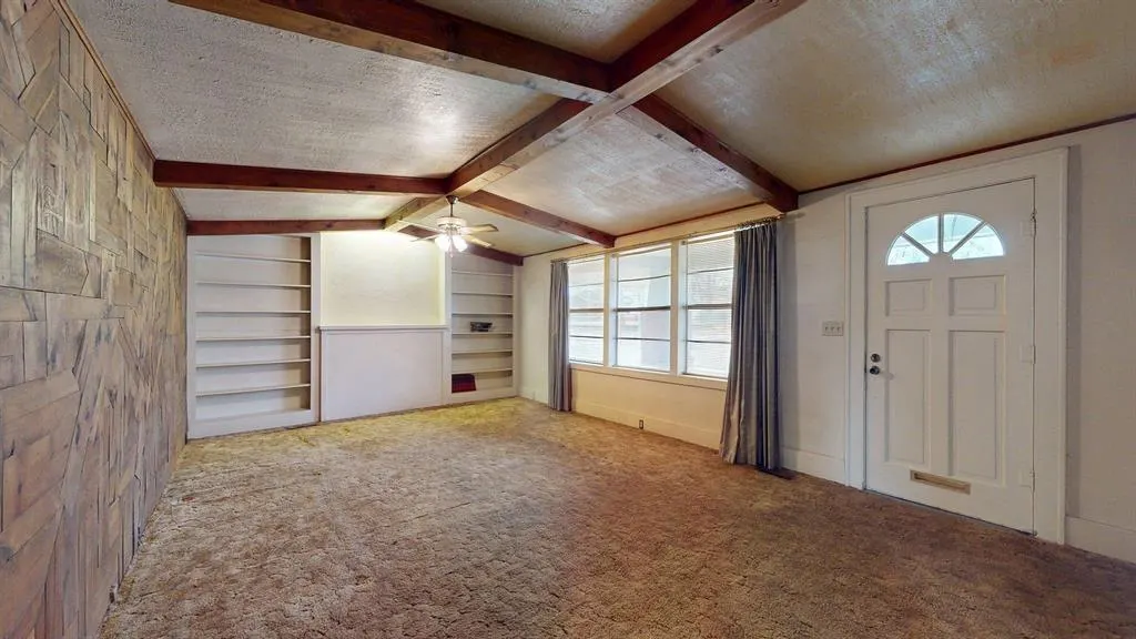 Photo 30 — 230 W Adams Street, Purcell, OK 73080