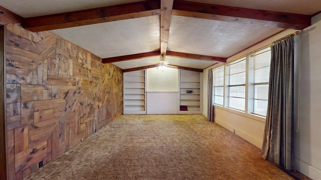 Photo 31 — 230 W Adams Street, Purcell, OK 73080