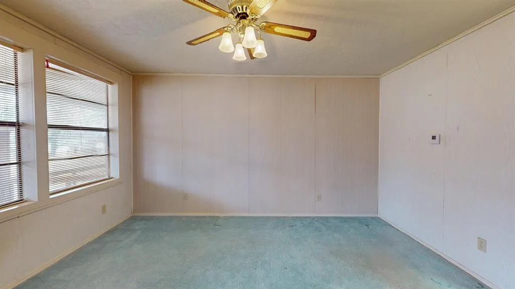 Photo 32 — 230 W Adams Street, Purcell, OK 73080
