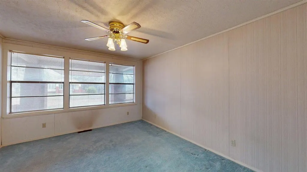 Photo 38 — 230 W Adams Street, Purcell, OK 73080