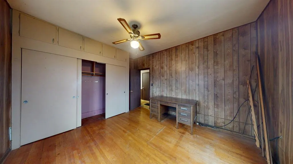 Photo 40 — 230 W Adams Street, Purcell, OK 73080