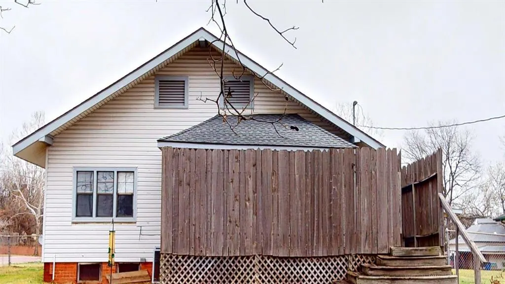 Photo 42 — 230 W Adams Street, Purcell, OK 73080