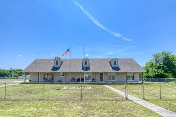 Photo 4 — 2300 S Main Street, Newcastle, OK 73065