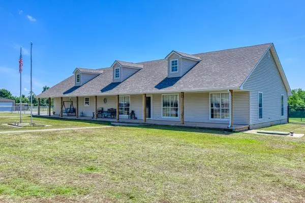 Photo 5 — 2300 S Main Street, Newcastle, OK 73065