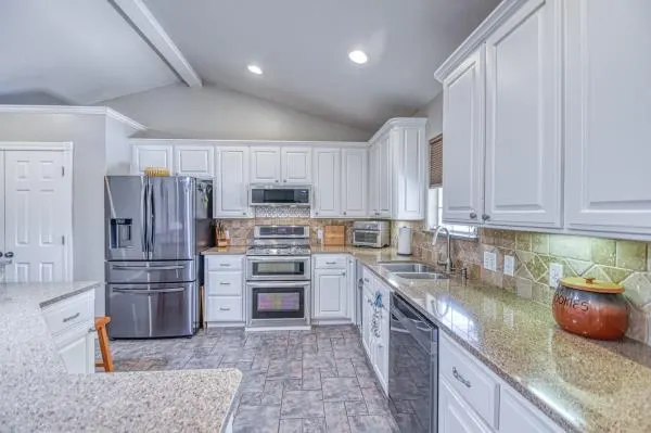 Photo 12 — 2300 S Main Street, Newcastle, OK 73065